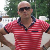 Отзыв от Пётр - Виза Destination Thailand