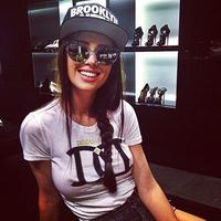 Отзыв от Тамара - DTV виза